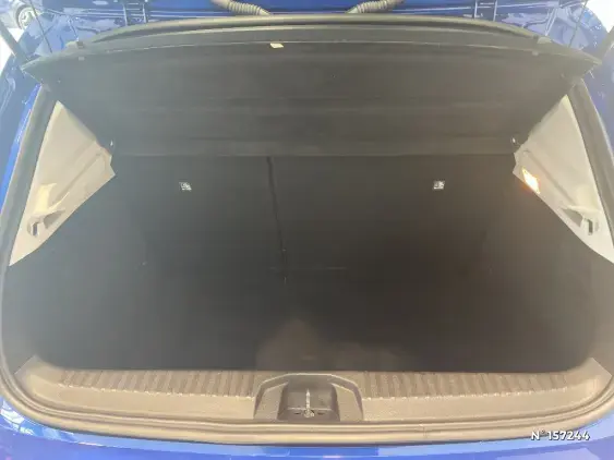 RENAULT CLIO V - voiture d'occasion - Photo 7