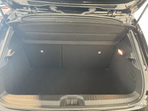 RENAULT CLIO V - voiture d'occasion - Photo 7