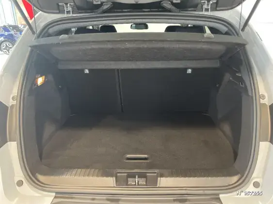 RENAULT CAPTUR II - voiture d'occasion - Photo 7