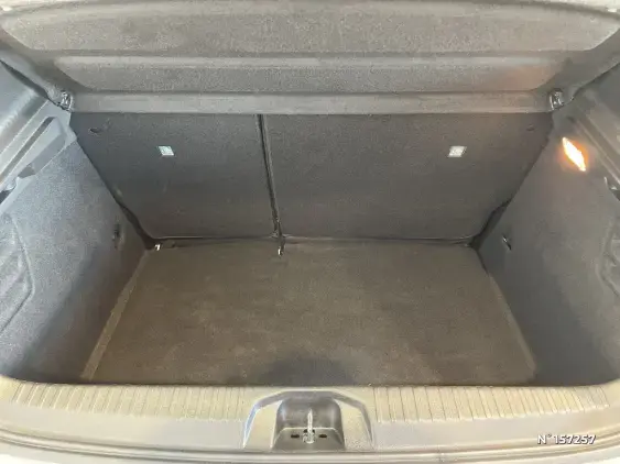 RENAULT CLIO V - voiture d'occasion - Photo 7