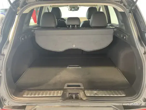 RENAULT KADJAR - voiture d'occasion - Photo 7