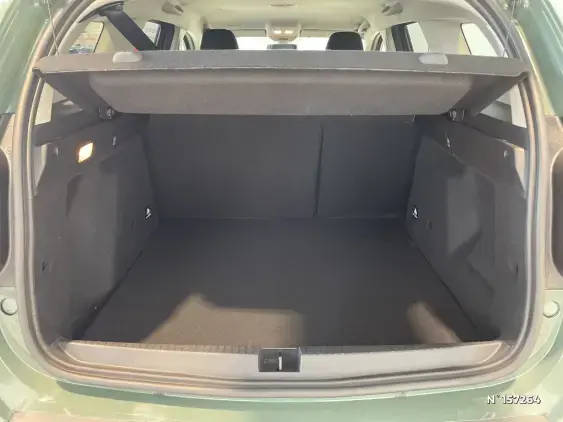 DACIA DUSTER II - voiture d'occasion - Photo 7