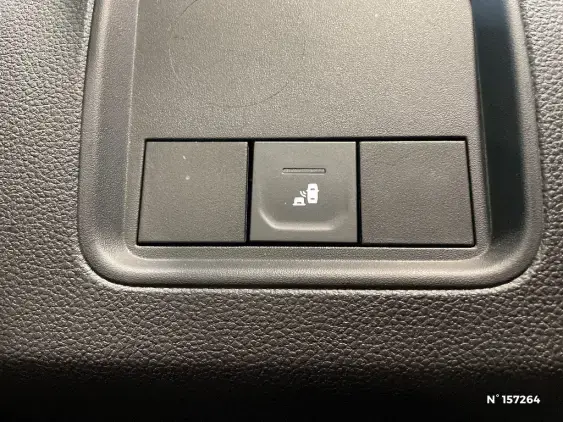 DACIA DUSTER II - voiture d'occasion - Photo 15