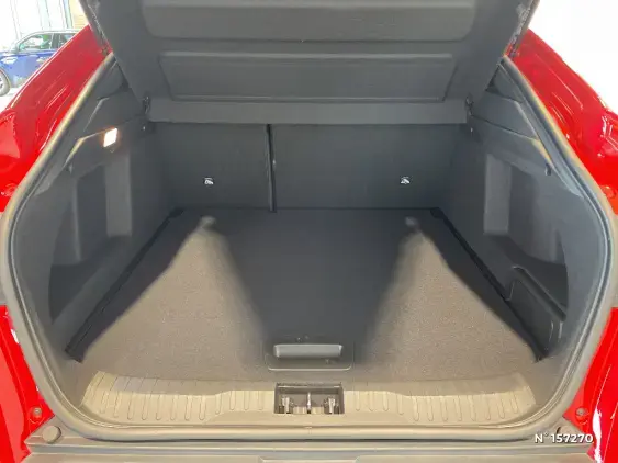 RENAULT ARKANA - voiture d'occasion - Photo 7