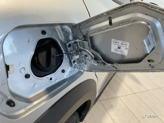 DACIA SANDERO III - voiture d'occasion - Photo 25