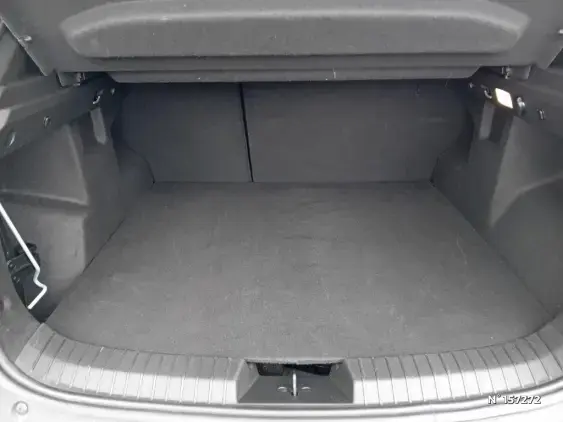 DACIA DUSTER III - voiture d'occasion - Photo 7