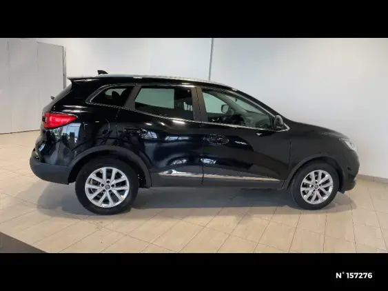 RENAULT KADJAR - voiture d'occasion - Photo 5