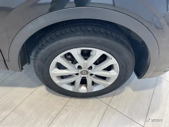 RENAULT KADJAR - voiture d'occasion - Photo 8