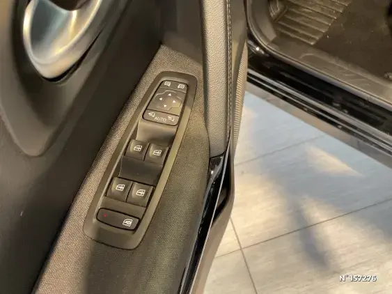 RENAULT KADJAR - voiture d'occasion - Photo 23