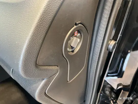 RENAULT KADJAR - voiture d'occasion - Photo 24