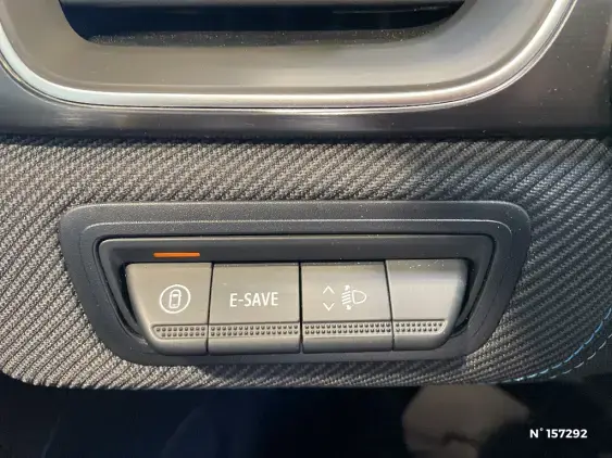 RENAULT CAPTUR II - voiture d'occasion - Photo 15