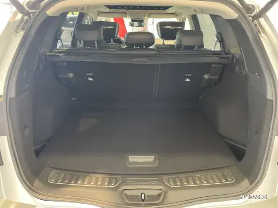 RENAULT KOLEOS II - voiture d'occasion - Photo 7