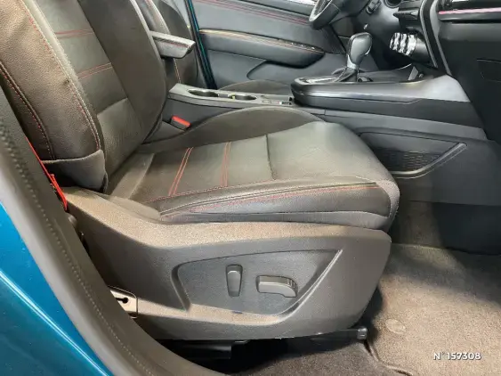 RENAULT ARKANA - voiture d'occasion - Photo 23
