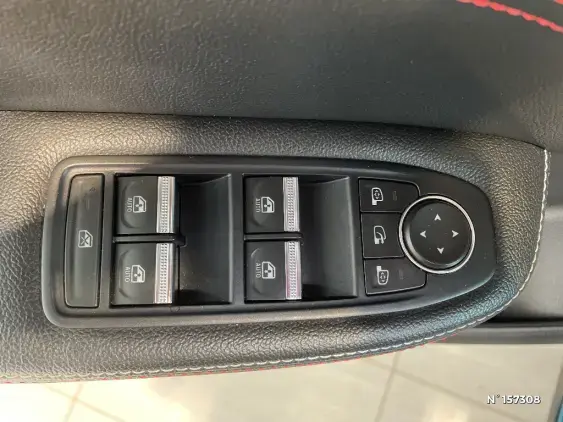 RENAULT ARKANA - voiture d'occasion - Photo 26