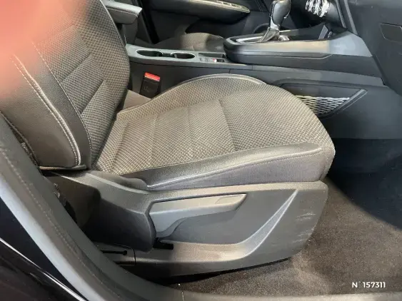 RENAULT ARKANA - voiture d'occasion - Photo 26