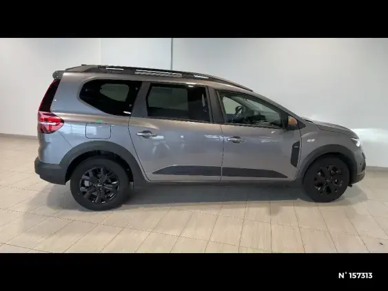 DACIA JOGGER - voiture d'occasion - Photo 5