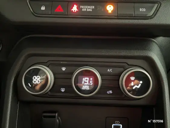 DACIA JOGGER - voiture d'occasion - Photo 26