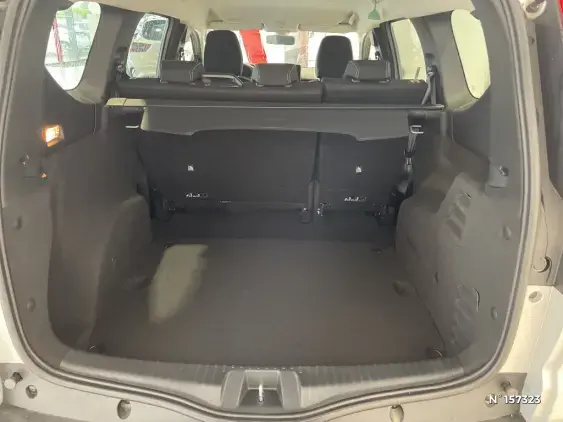 DACIA JOGGER - voiture d'occasion - Photo 7