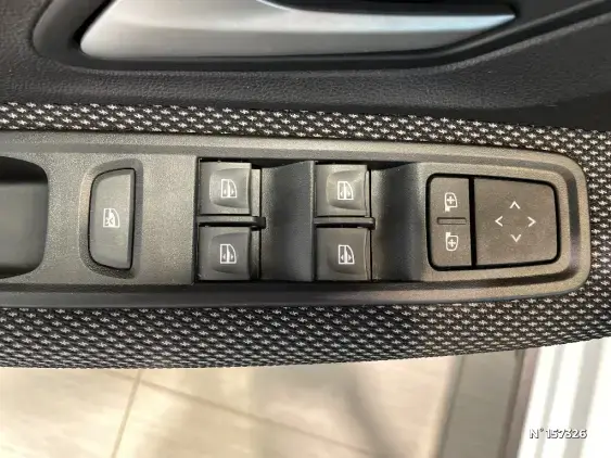 DACIA SANDERO III - voiture d'occasion - Photo 22