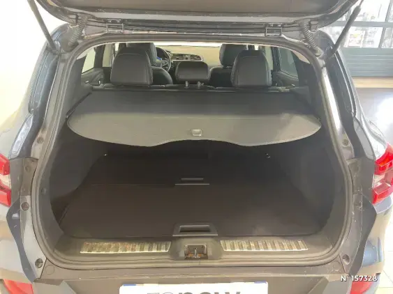 RENAULT KADJAR - voiture d'occasion - Photo 7
