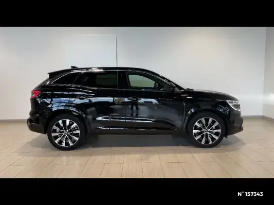 RENAULT AUSTRAL - voiture d'occasion - Photo 5