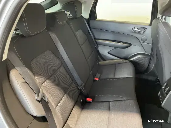 RENAULT ARKANA - voiture d'occasion - Photo 11