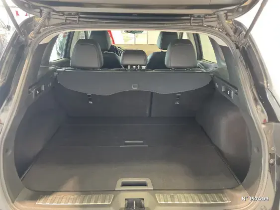 RENAULT KADJAR - voiture d'occasion - Photo 7