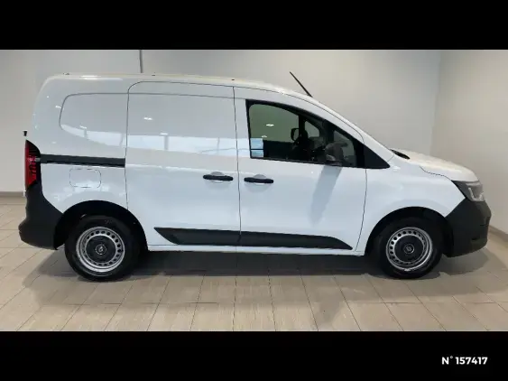 RENAULT KANGOO III - voiture d'occasion - Photo 5
