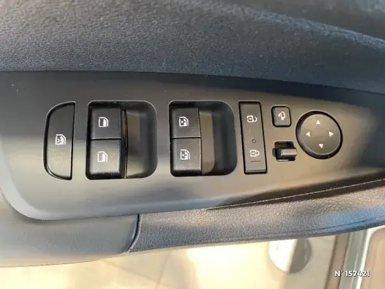 KIA SPORTAGE IV - voiture d'occasion - Photo 24