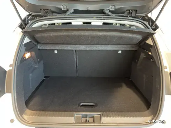 RENAULT CAPTUR II - voiture d'occasion - Photo 7