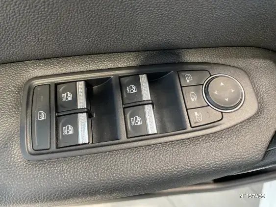 RENAULT CAPTUR II - voiture d'occasion - Photo 24