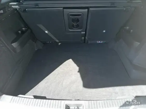 RENAULT ESPACE VI - voiture d'occasion - Photo 7