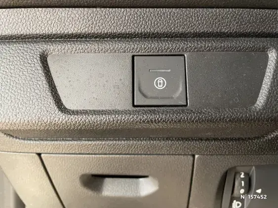 DACIA SANDERO III - voiture d'occasion - Photo 15