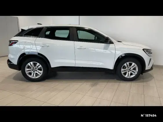 RENAULT AUSTRAL - voiture d'occasion - Photo 5