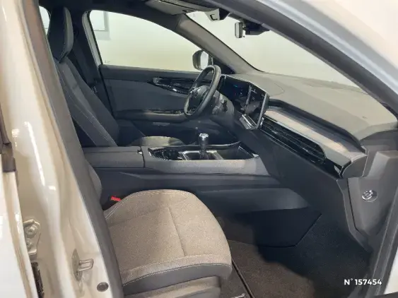 RENAULT AUSTRAL - voiture d'occasion - Photo 10