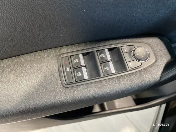 RENAULT CAPTUR II - voiture d'occasion - Photo 25