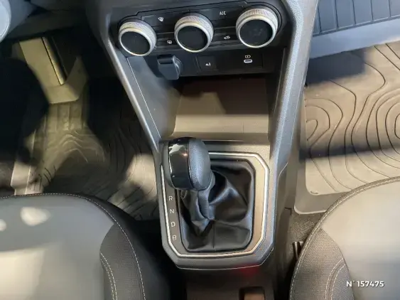 DACIA JOGGER - voiture d'occasion - Photo 23