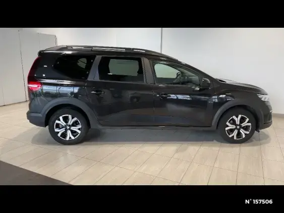 DACIA JOGGER - voiture d'occasion - Photo 5
