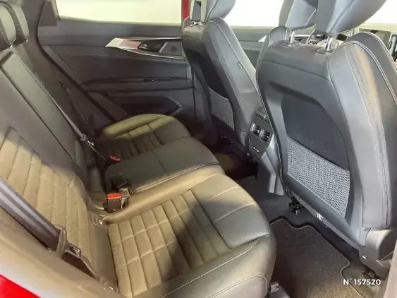 RENAULT AUSTRAL - voiture d'occasion - Photo 11