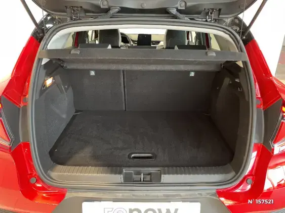 RENAULT CAPTUR II - voiture d'occasion - Photo 7