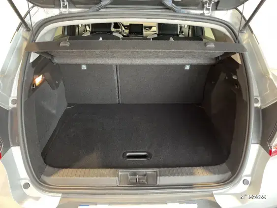 RENAULT CAPTUR II - voiture d'occasion - Photo 7