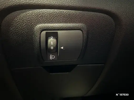 RENAULT SCENIC IV - voiture d'occasion - Photo 15