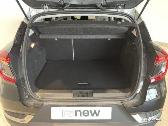 RENAULT CAPTUR II - voiture d'occasion - Photo 7