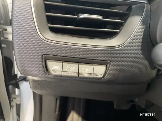 RENAULT ARKANA - voiture d'occasion - Photo 15