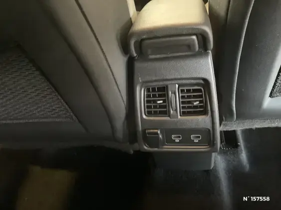 RENAULT CAPTUR II - voiture d'occasion - Photo 26