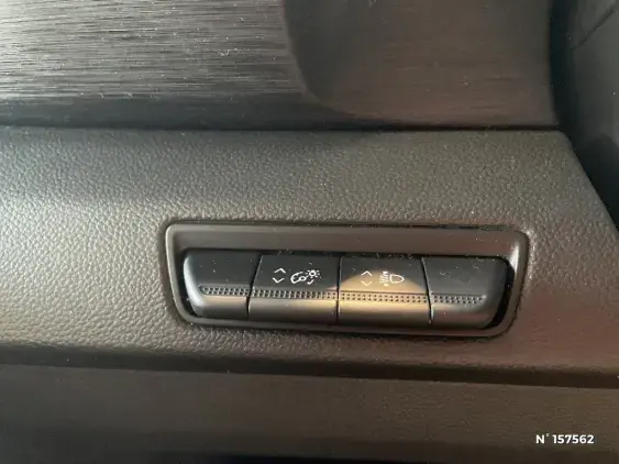 NISSAN PRIMASTAR FG II - voiture d'occasion - Photo 15