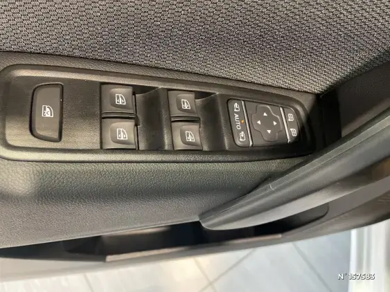 RENAULT KANGOO III - voiture d'occasion - Photo 24