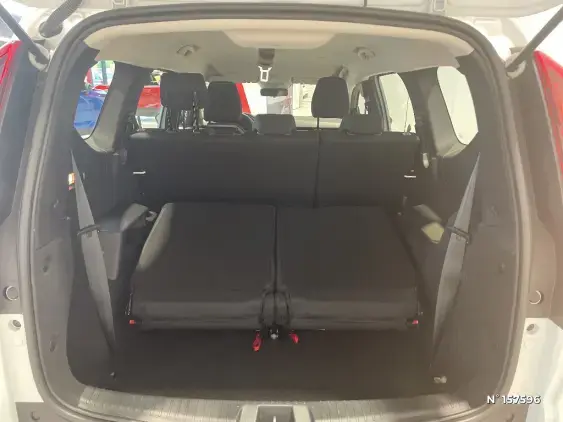 DACIA JOGGER - voiture d'occasion - Photo 7