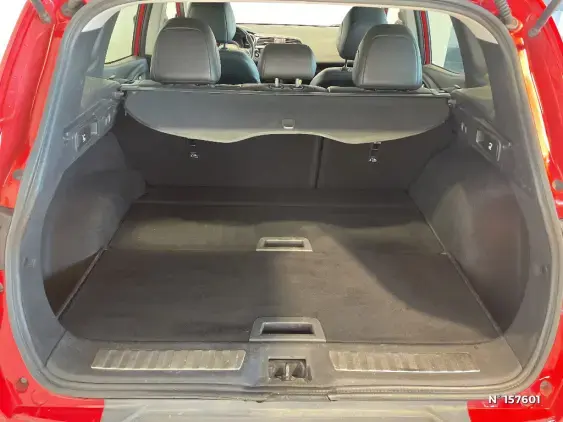RENAULT KADJAR - voiture d'occasion - Photo 7