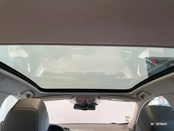 RENAULT KADJAR - voiture d'occasion - Photo 25